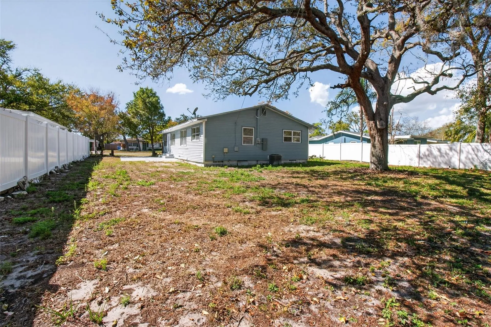 1623 S Prescott Avenue Clearwater FL 33756