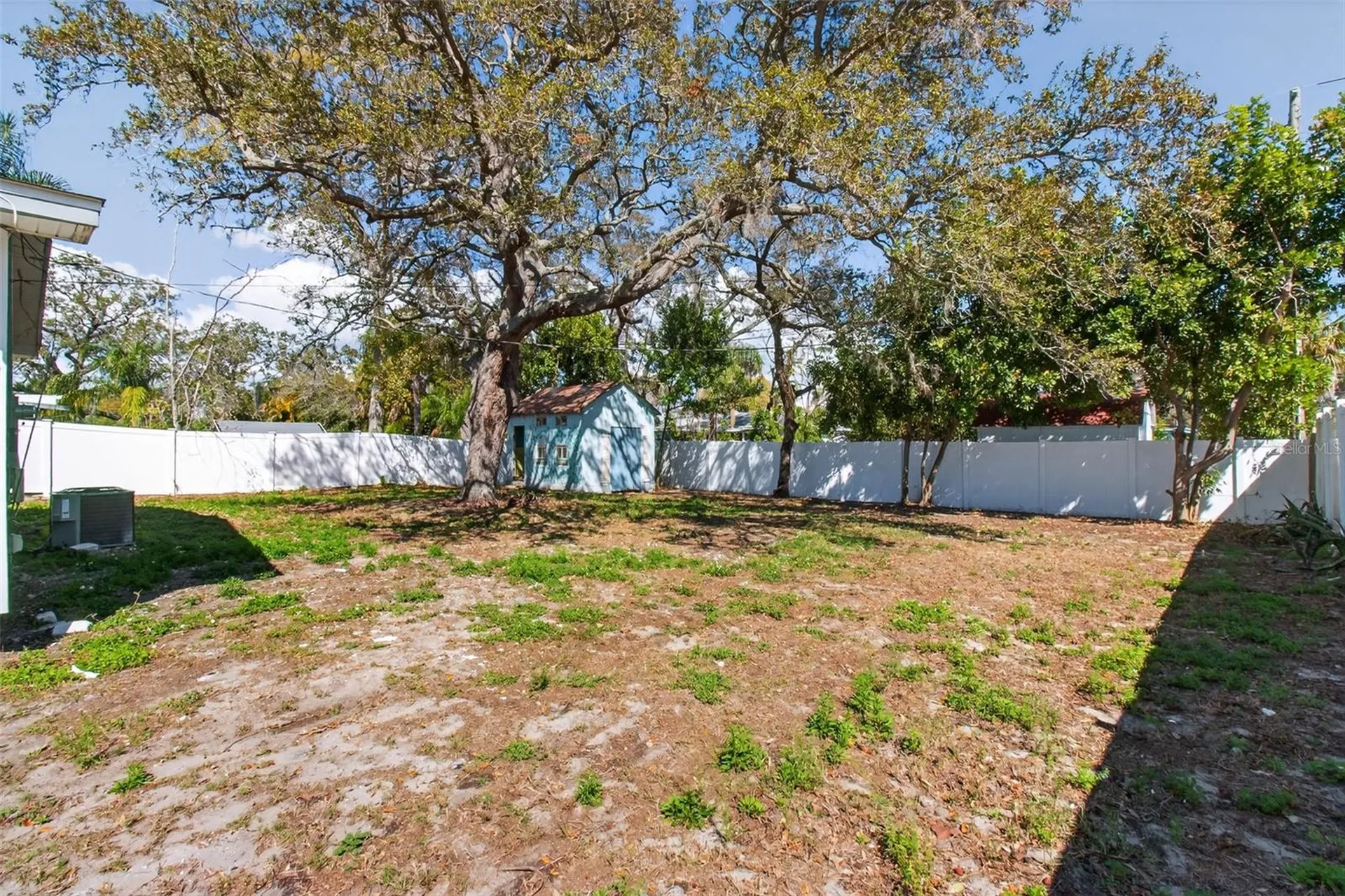 1623 S Prescott Avenue Clearwater FL 33756
