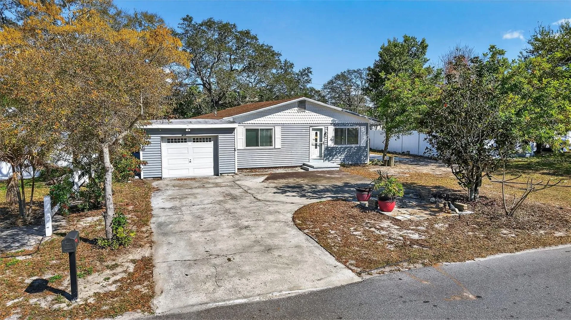 1623 S Prescott Avenue Clearwater FL 33756