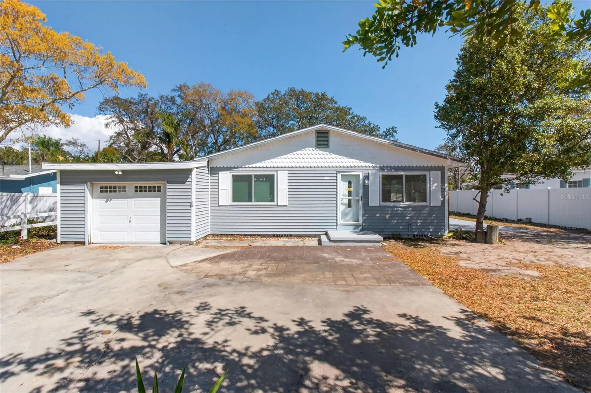 1623 S Prescott Avenue Clearwater FL 33756