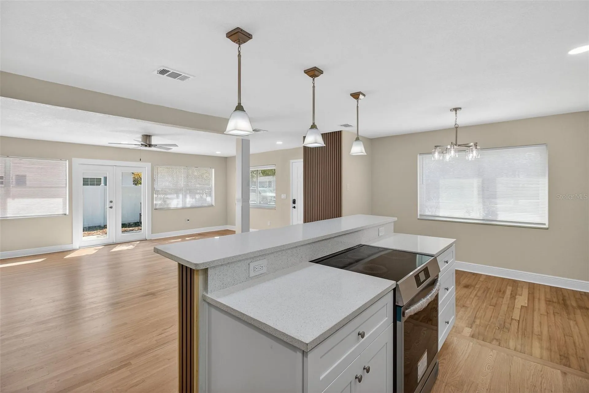 1623 S Prescott Avenue Clearwater FL 33756