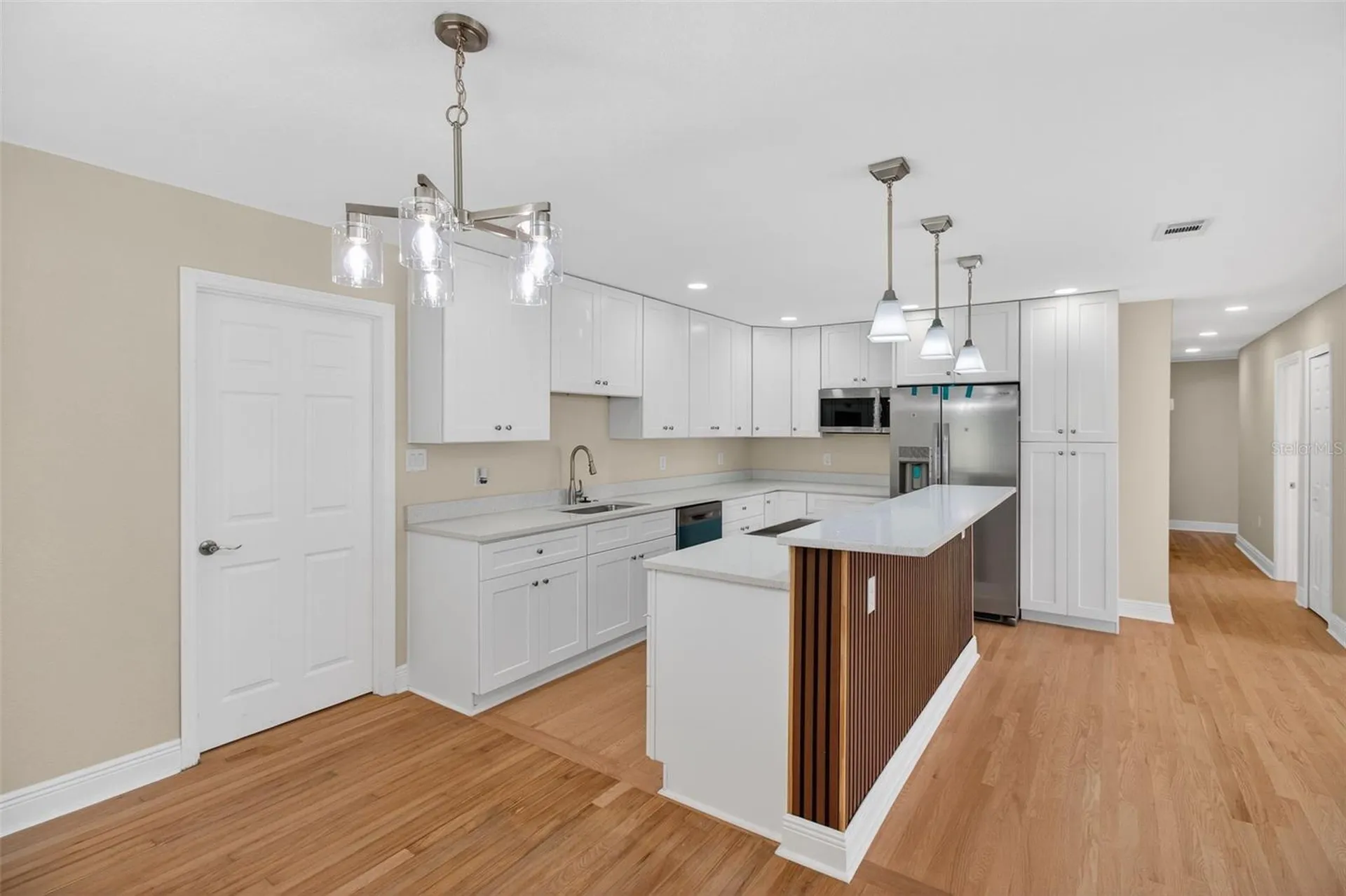 1623 S Prescott Avenue Clearwater FL 33756