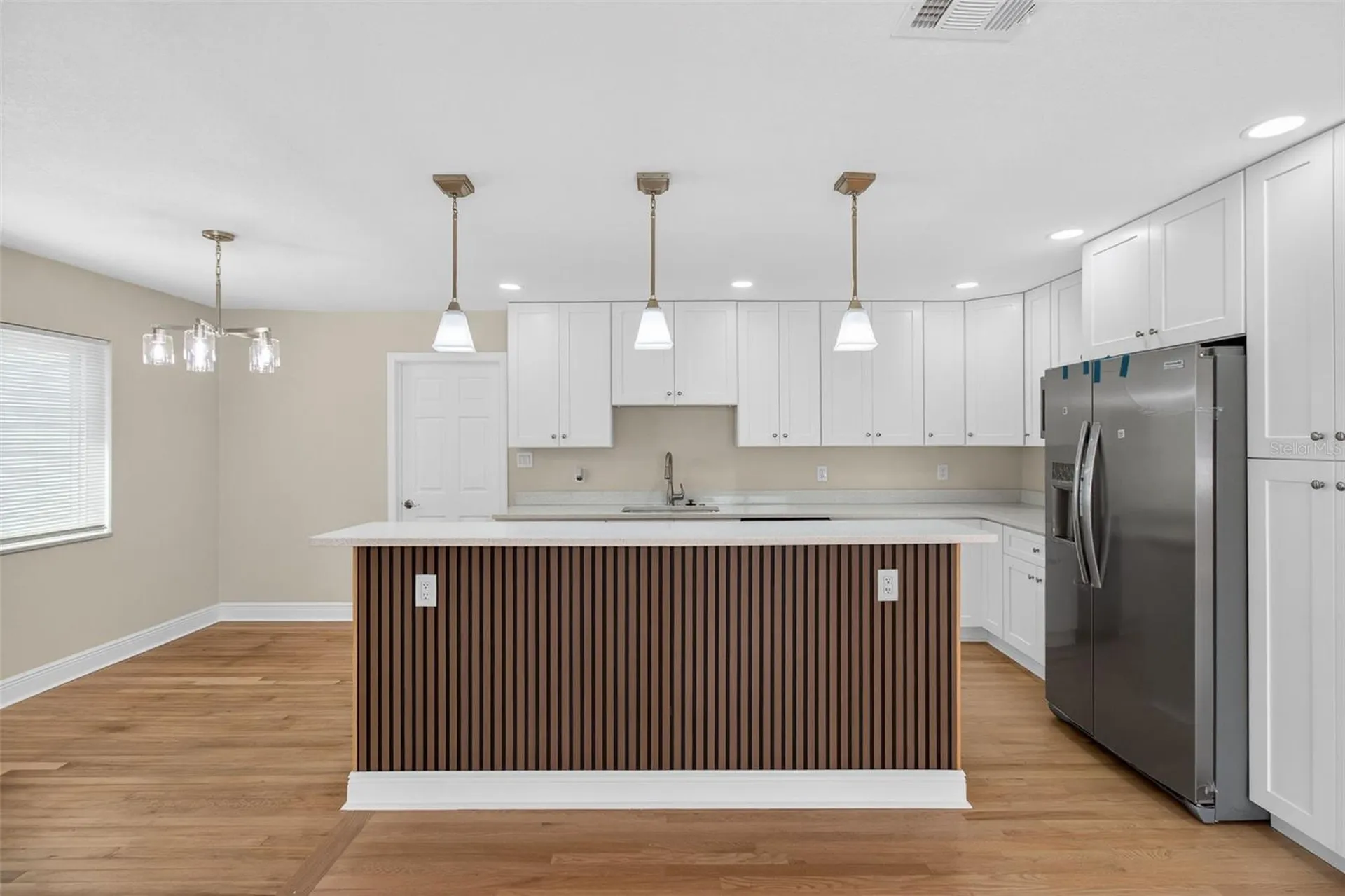 1623 S Prescott Avenue Clearwater FL 33756