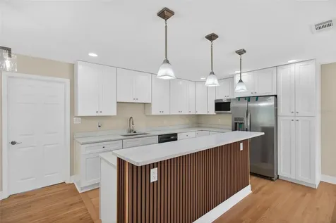 1623 S Prescott Avenue Clearwater FL 33756