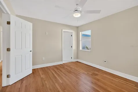 1623 S Prescott Avenue Clearwater FL 33756