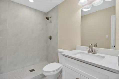 1623 S Prescott Avenue Clearwater FL 33756