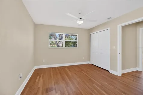 1623 S Prescott Avenue Clearwater FL 33756