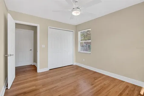 1623 S Prescott Avenue Clearwater FL 33756