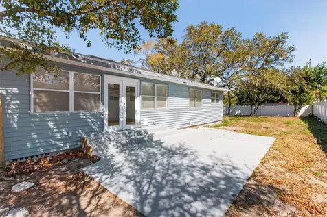 1623 S Prescott Avenue Clearwater FL 33756