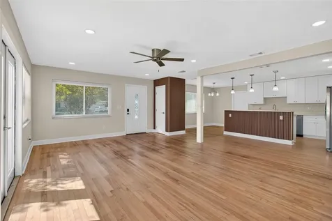 1623 S Prescott Avenue Clearwater FL 33756