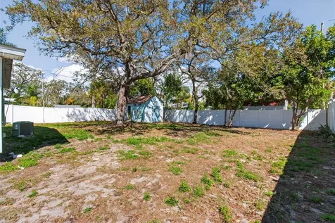 1623 S Prescott Avenue Clearwater FL 33756