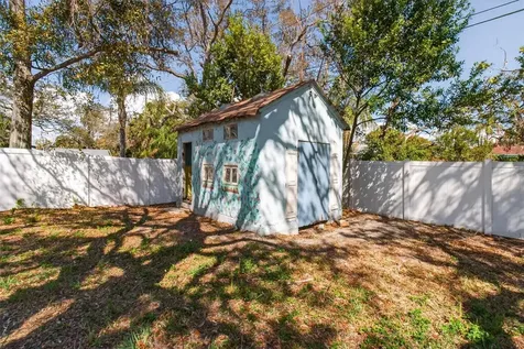1623 S Prescott Avenue Clearwater FL 33756