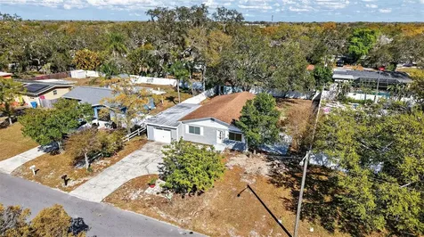 1623 S Prescott Avenue Clearwater FL 33756