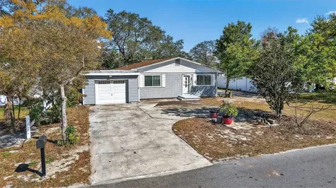1623 S Prescott Avenue Clearwater FL 33756