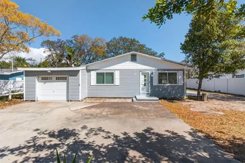 1623 S Prescott Avenue Clearwater FL 33756