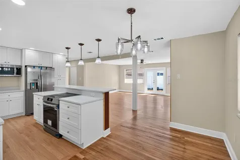 1623 S Prescott Avenue Clearwater FL 33756