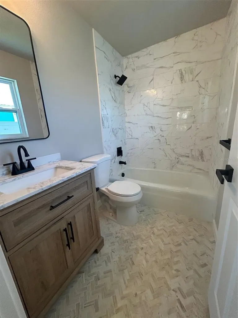 428 62nd Street Holmes Beach FL 34217