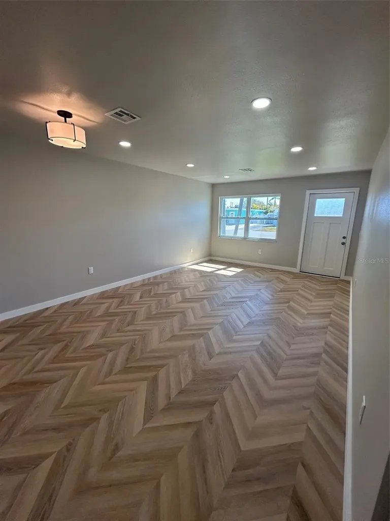 428 62nd Street Holmes Beach FL 34217