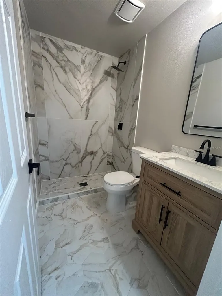 428 62nd Street Holmes Beach FL 34217