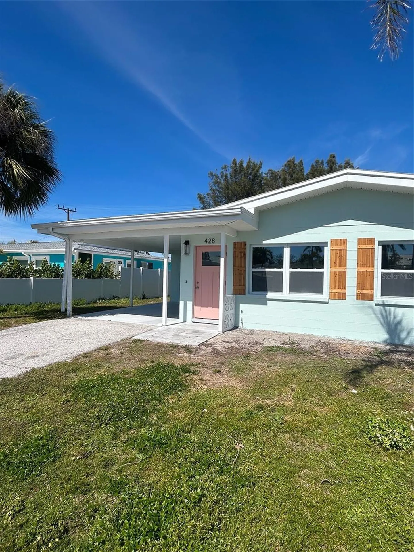 428 62nd Street Holmes Beach FL 34217