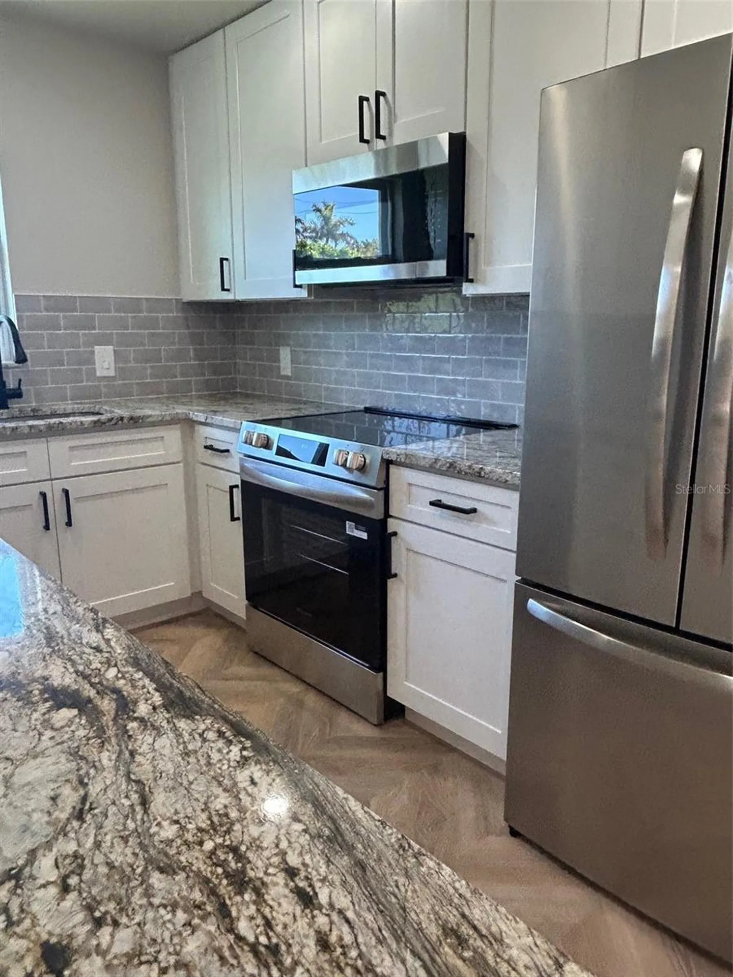 428 62nd Street Holmes Beach FL 34217