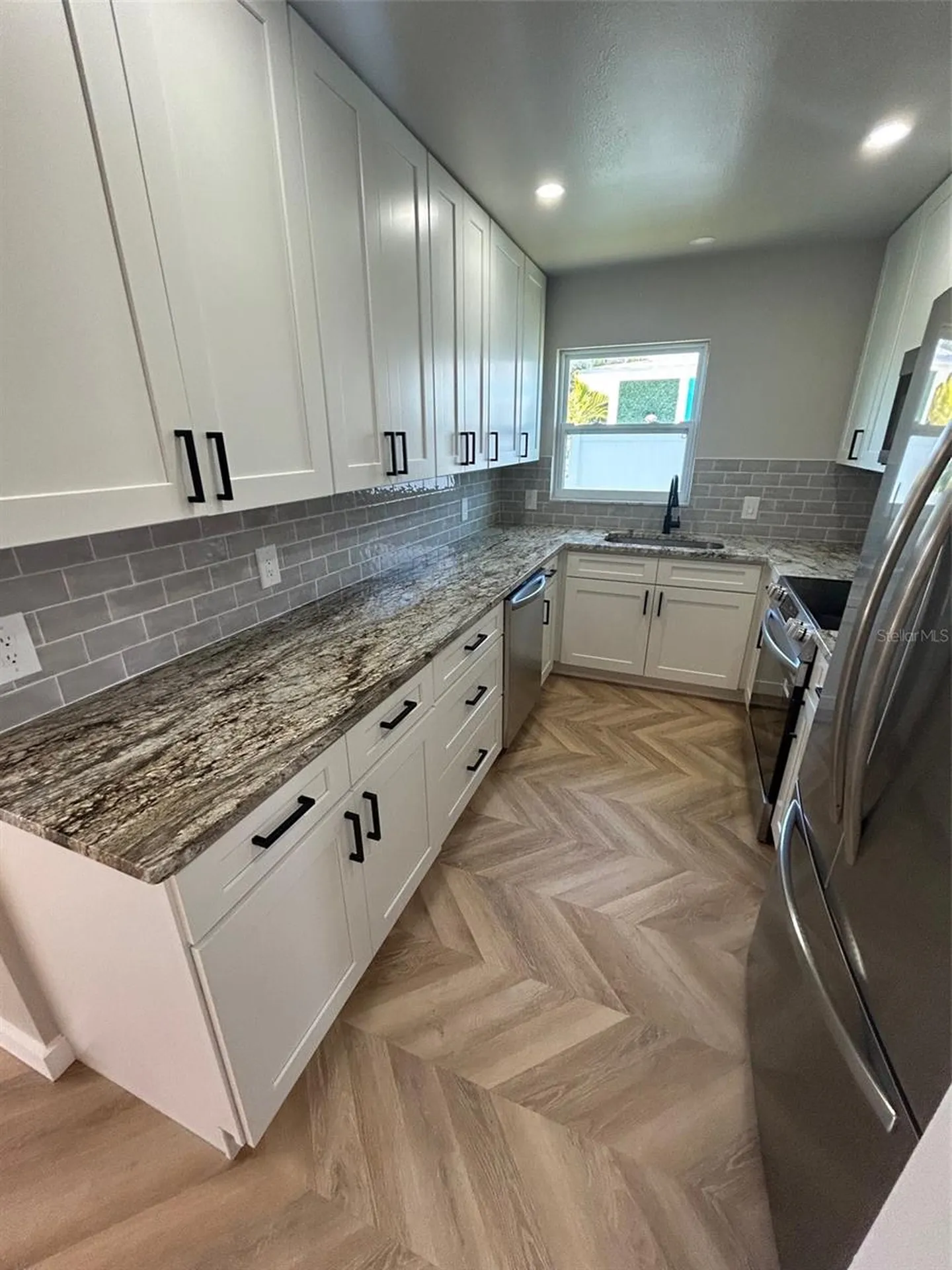 428 62nd Street Holmes Beach FL 34217