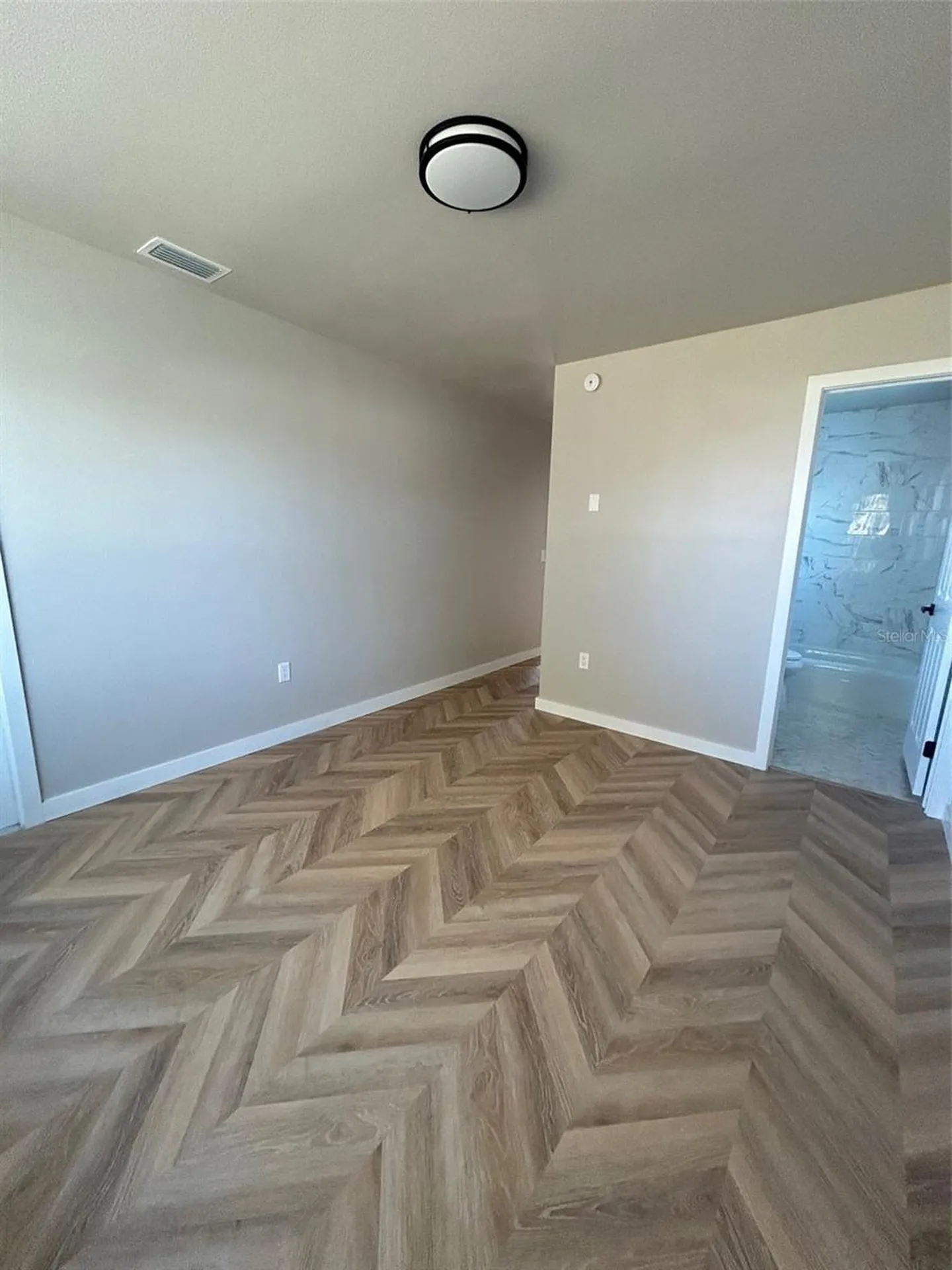 428 62nd Street Holmes Beach FL 34217