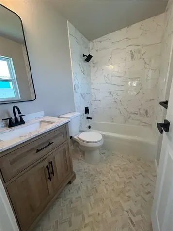 428 62nd Street Holmes Beach FL 34217