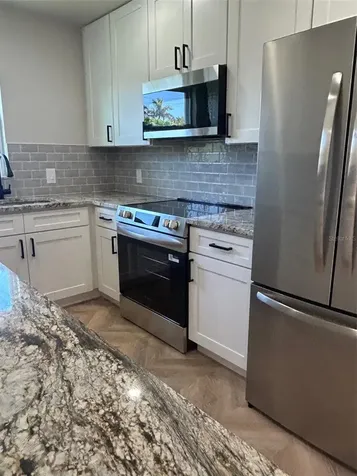 428 62nd Street Holmes Beach FL 34217