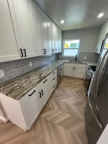 428 62nd Street Holmes Beach FL 34217