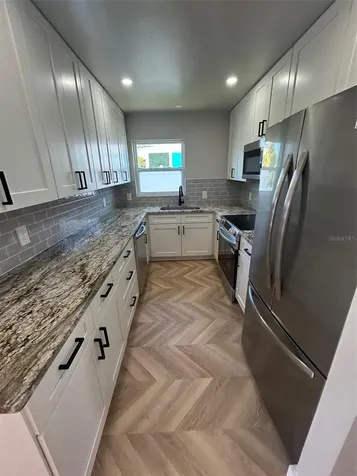 428 62nd Street Holmes Beach FL 34217