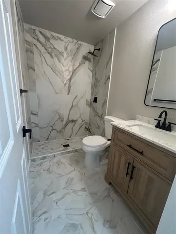 428 62nd Street Holmes Beach FL 34217