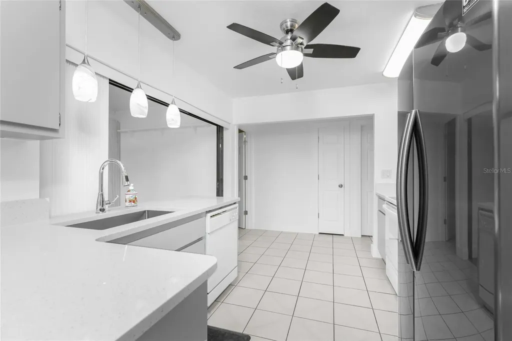 1461 Alton Road Port Charlotte FL 33952