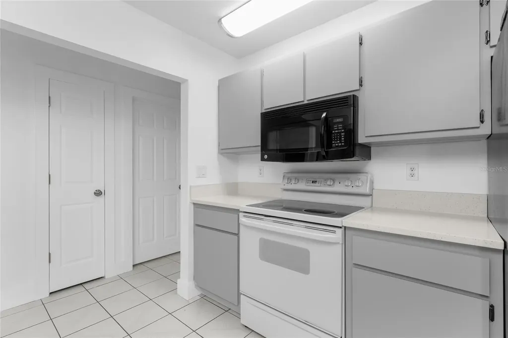 1461 Alton Road Port Charlotte FL 33952