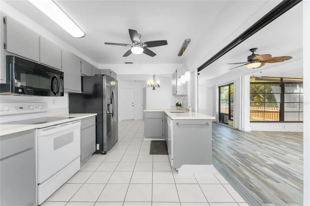 1461 Alton Road Port Charlotte FL 33952