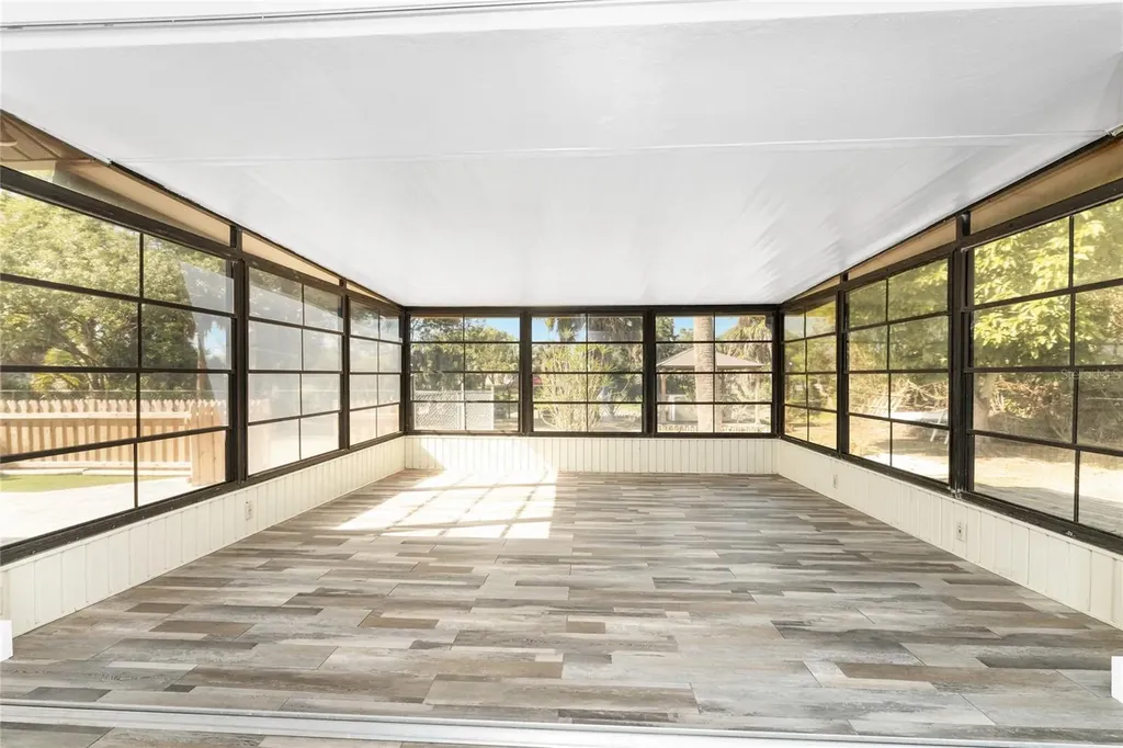 1461 Alton Road Port Charlotte FL 33952