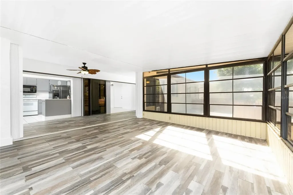 1461 Alton Road Port Charlotte FL 33952