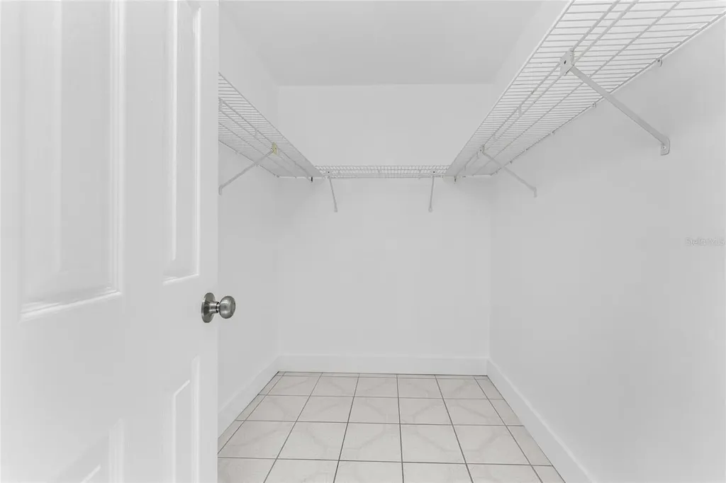 1461 Alton Road Port Charlotte FL 33952