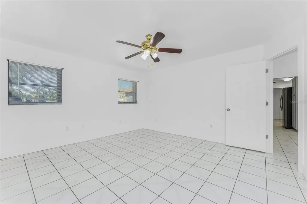 1461 Alton Road Port Charlotte FL 33952