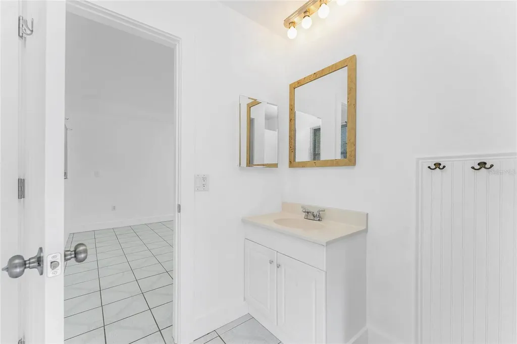1461 Alton Road Port Charlotte FL 33952