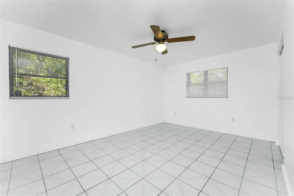 1461 Alton Road Port Charlotte FL 33952