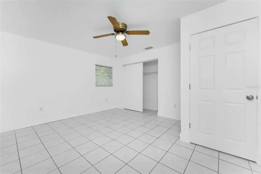1461 Alton Road Port Charlotte FL 33952