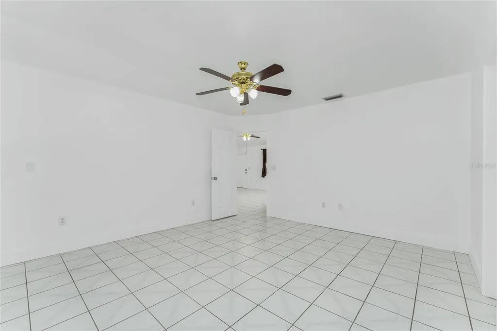 1461 Alton Road Port Charlotte FL 33952