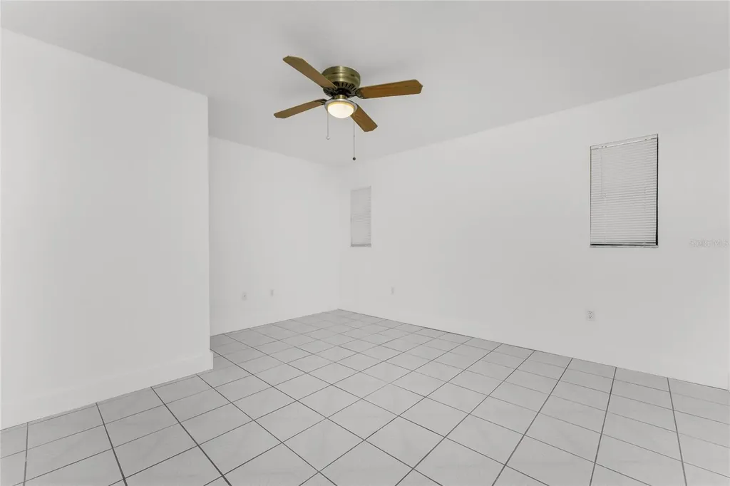 1461 Alton Road Port Charlotte FL 33952