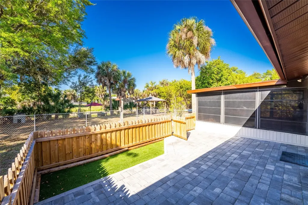 1461 Alton Road Port Charlotte FL 33952