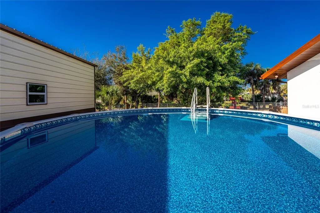 1461 Alton Road Port Charlotte FL 33952