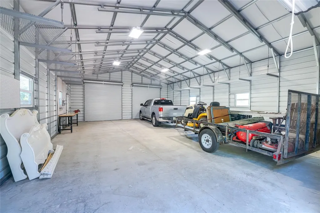 1461 Alton Road Port Charlotte FL 33952
