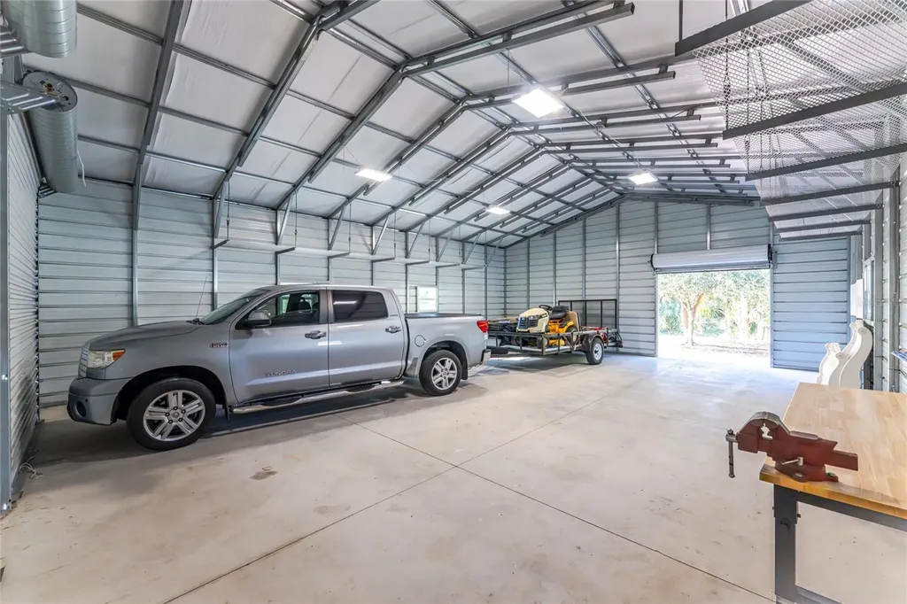 1461 Alton Road Port Charlotte FL 33952