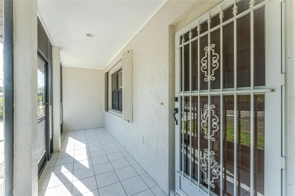 1461 Alton Road Port Charlotte FL 33952