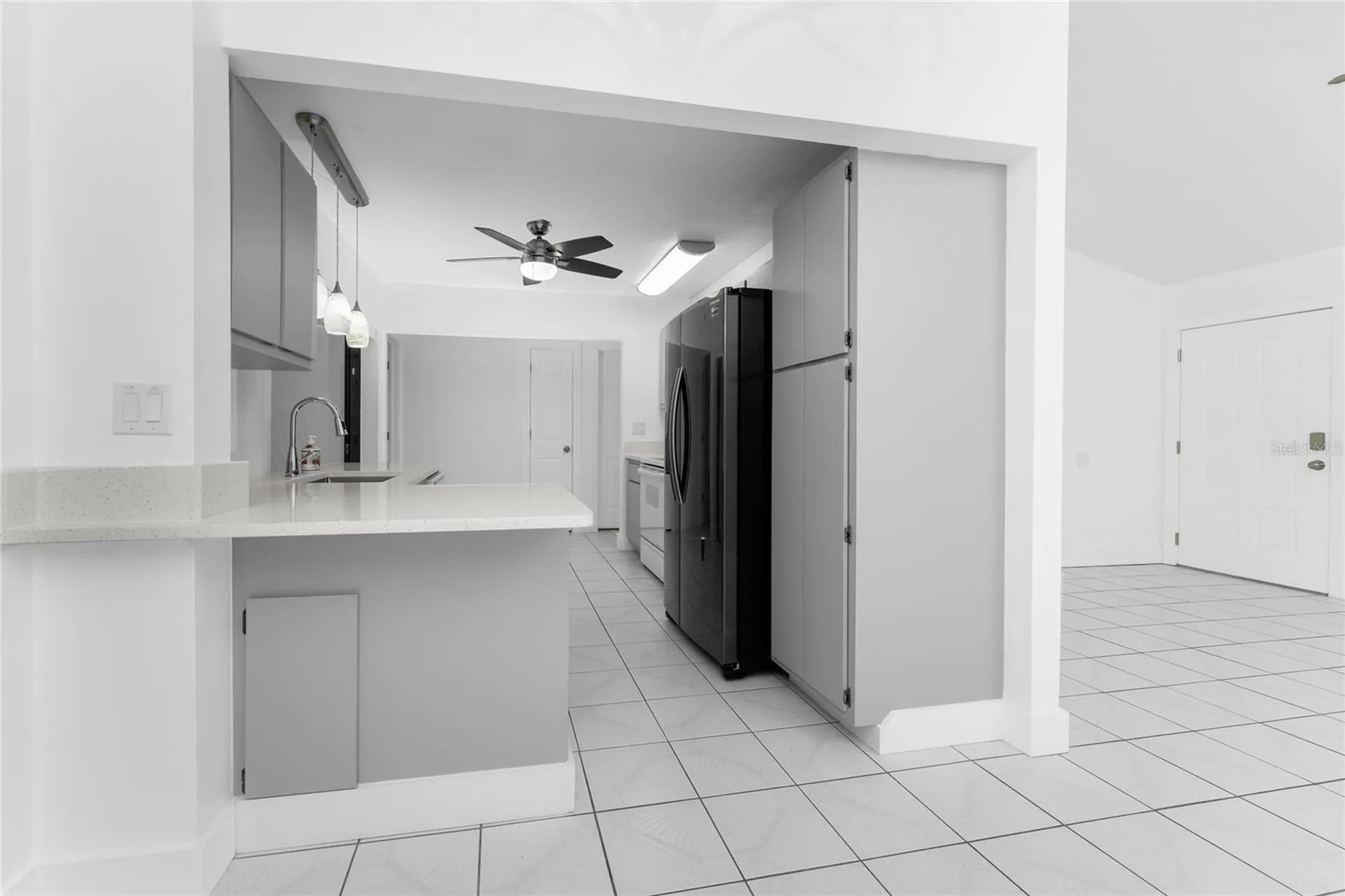 1461 Alton Road Port Charlotte FL 33952